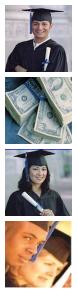 College Scholarship 